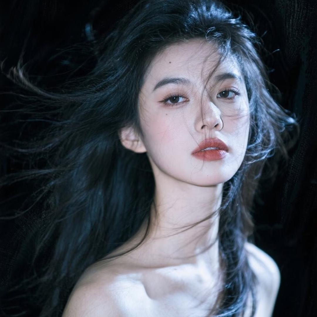 小管～佳佳
