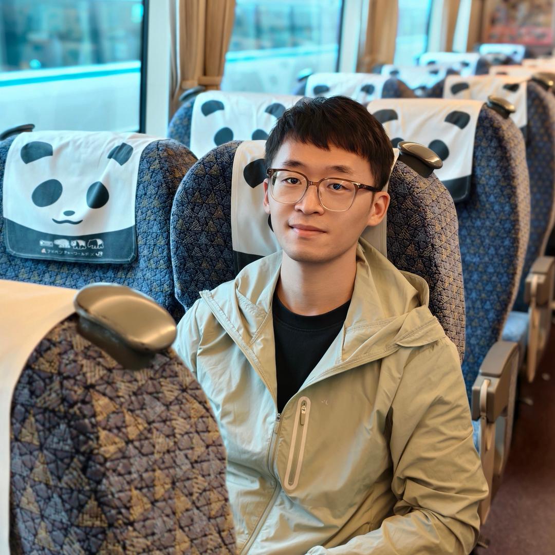 打工人刀仔