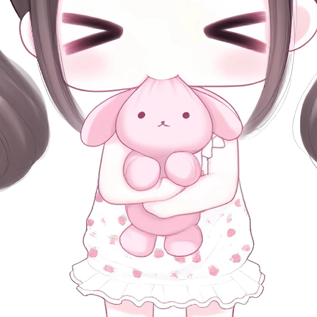 婷婷控