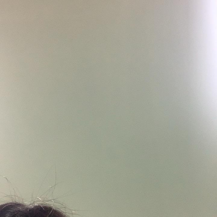 发货中