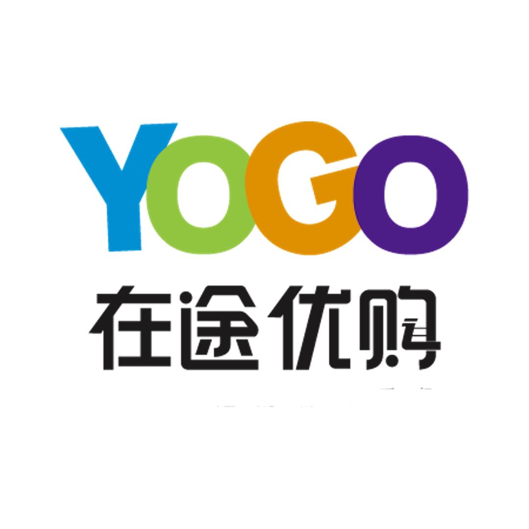 在途优购