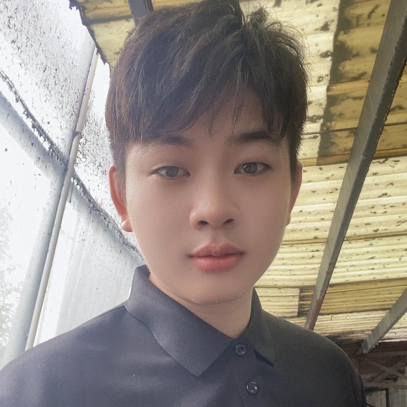 CTF✨小陈💞