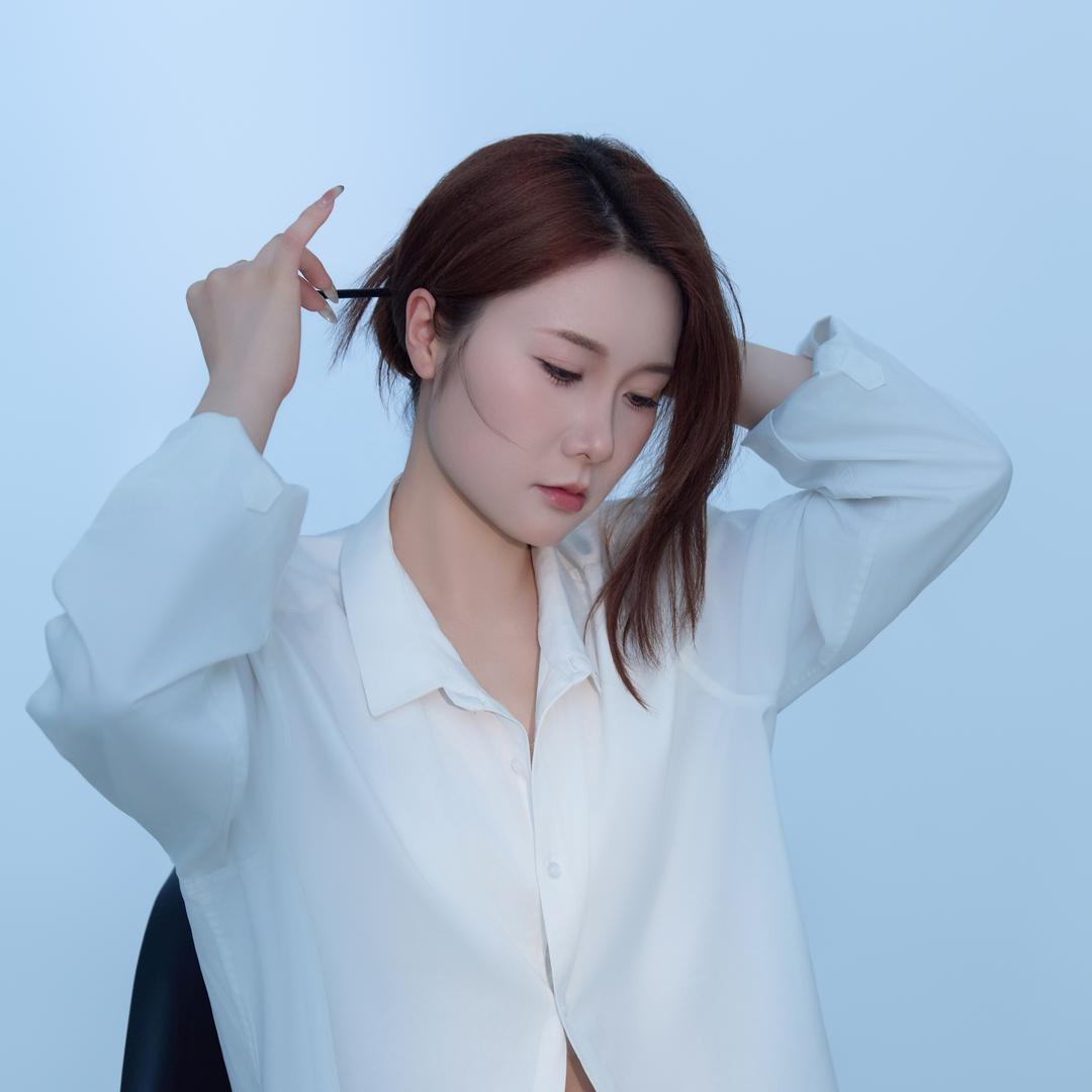 小小倩.