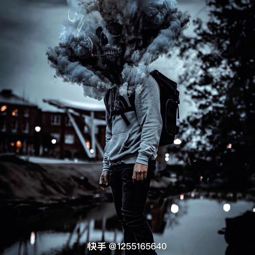 ℳ꧁ঞᩚ扎西ঞᩚ꧂🦅