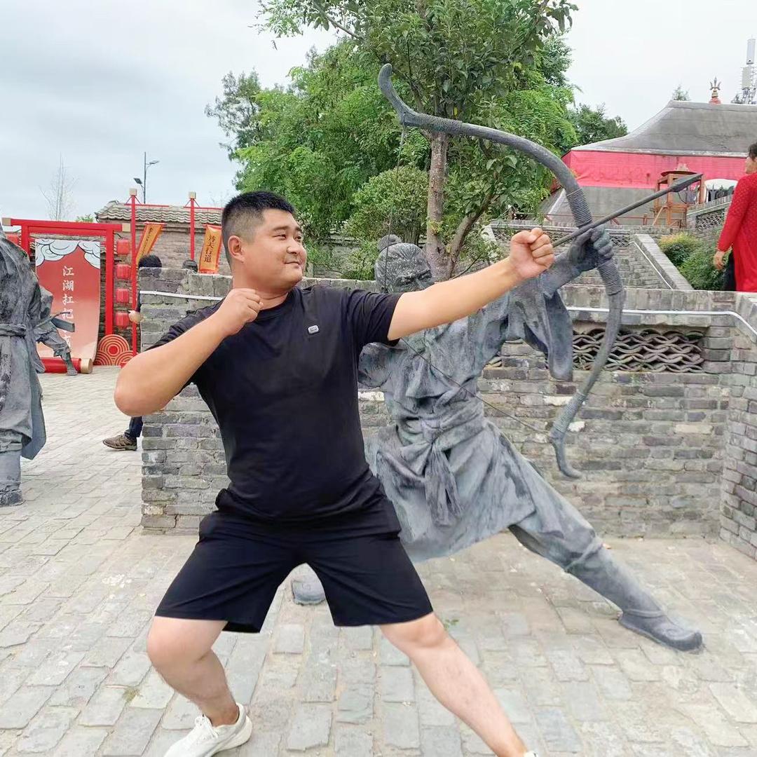 福昌驾校梁教练（招生）
