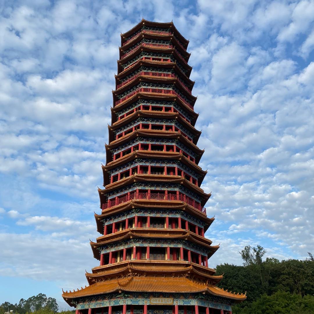 瑞溪仔