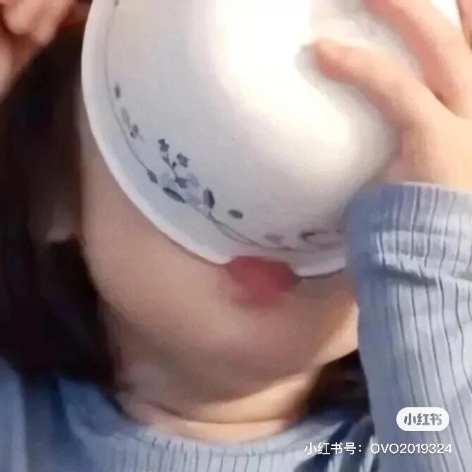 逛吃逛吃小小安