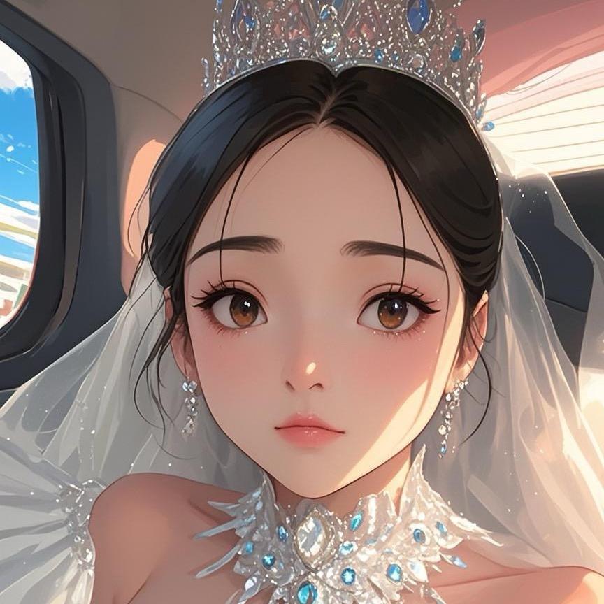美少猪
