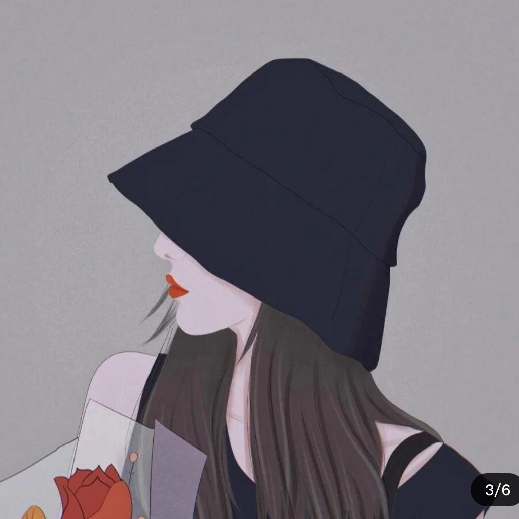 上官木花