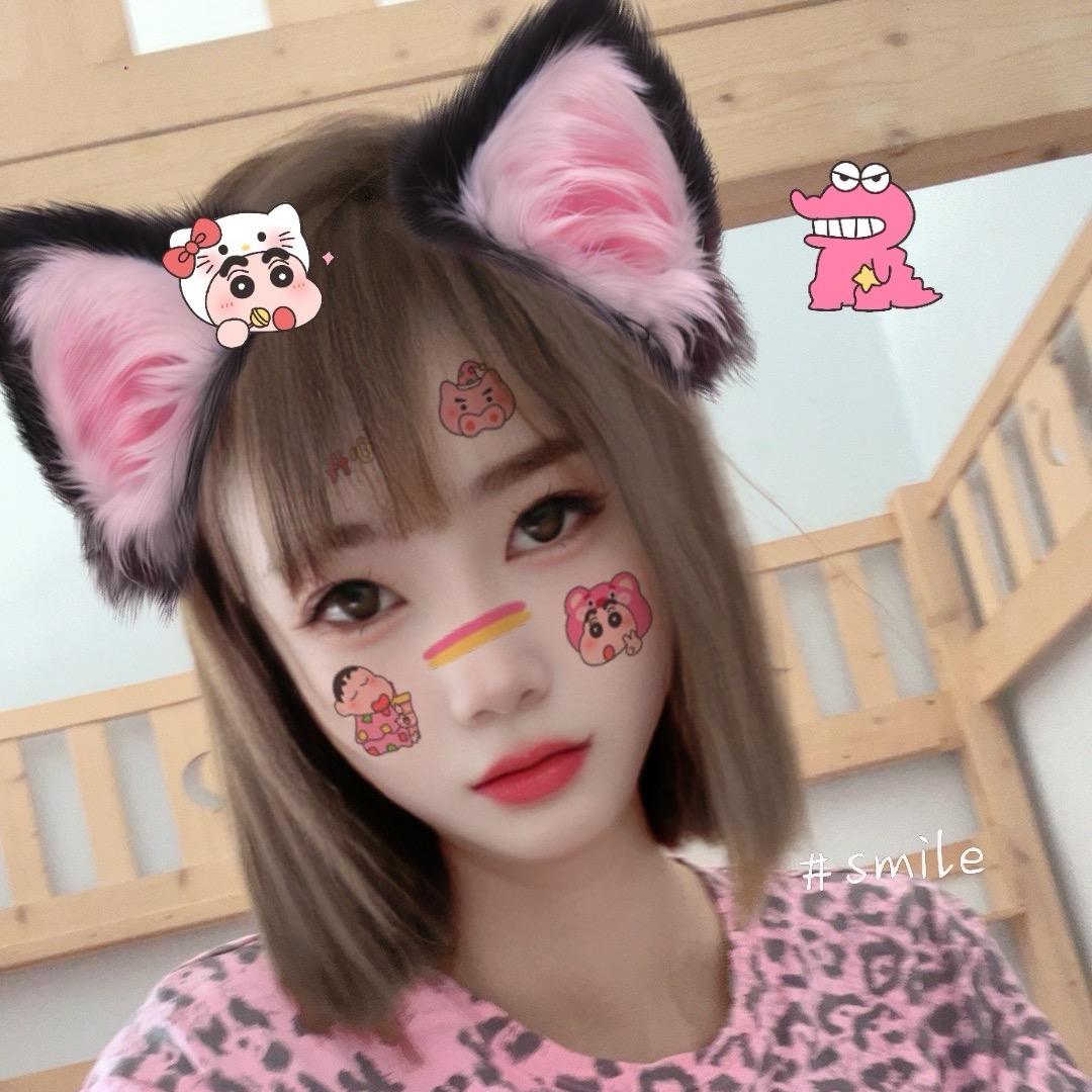 零0°0点