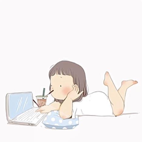 小余儿🐟