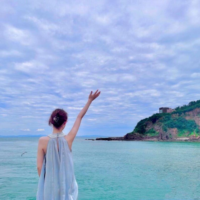 芳芳*工坊