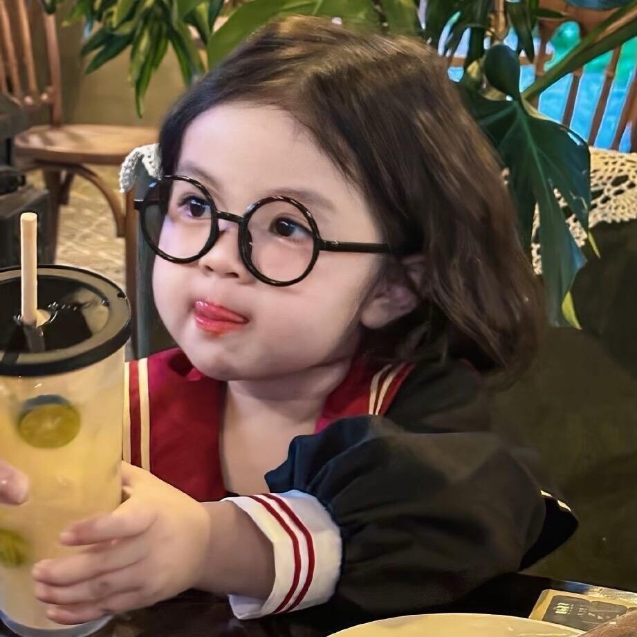 爱吃.螺蛳粉💕
