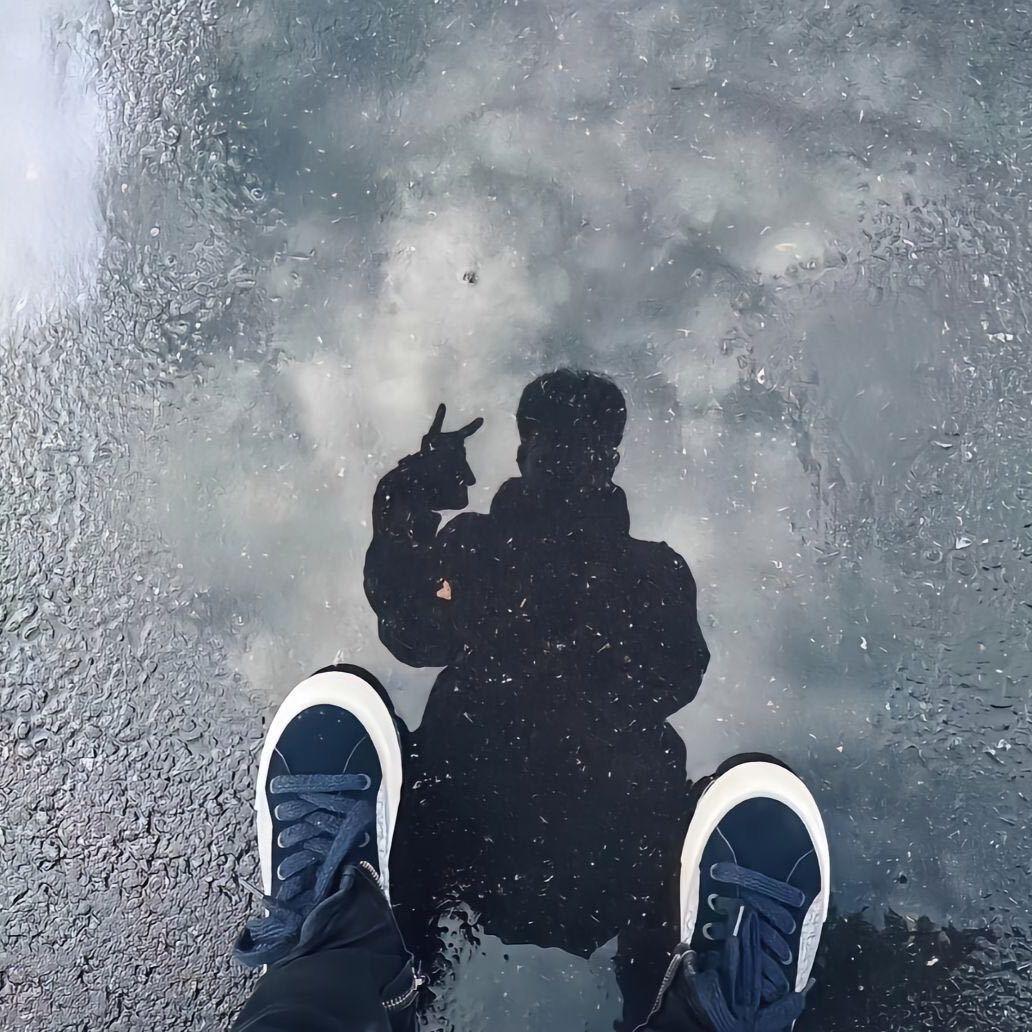 Mx.