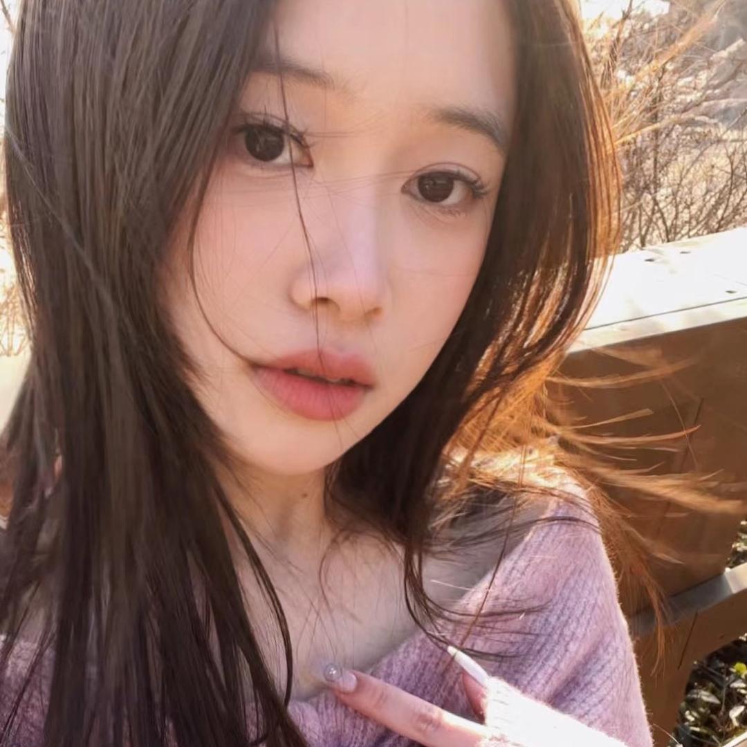 xuannn