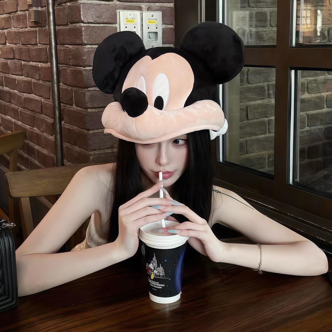 —  Y.