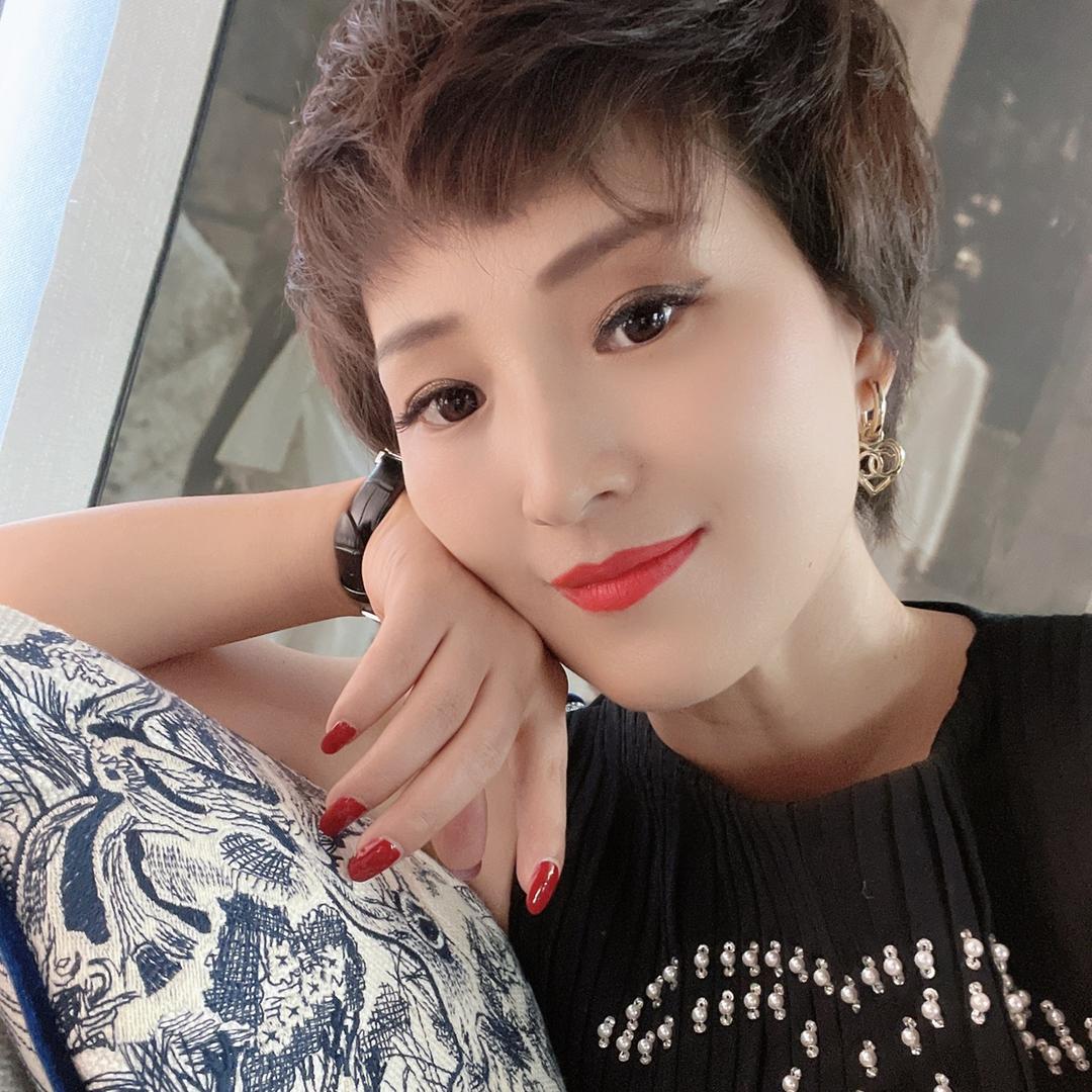 深圳南油李亚男