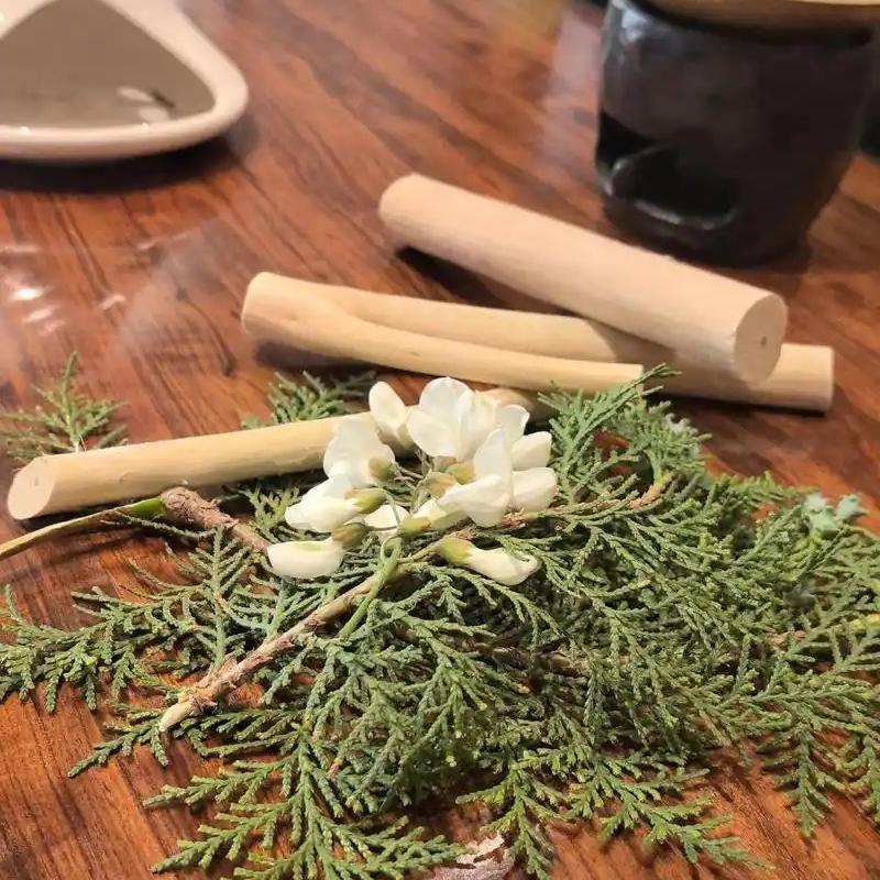 优选水果源头工厂