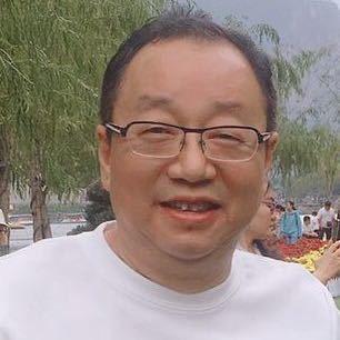 自然本然的经济学