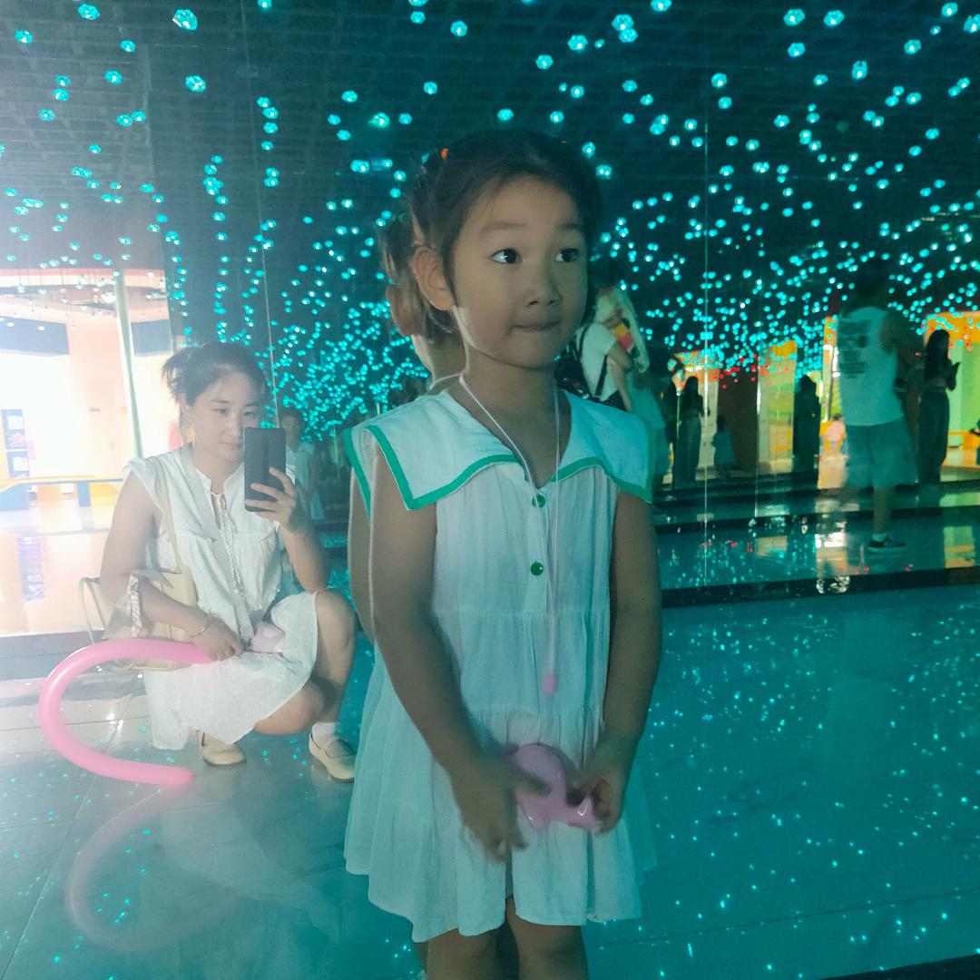 佩奇妈妈
