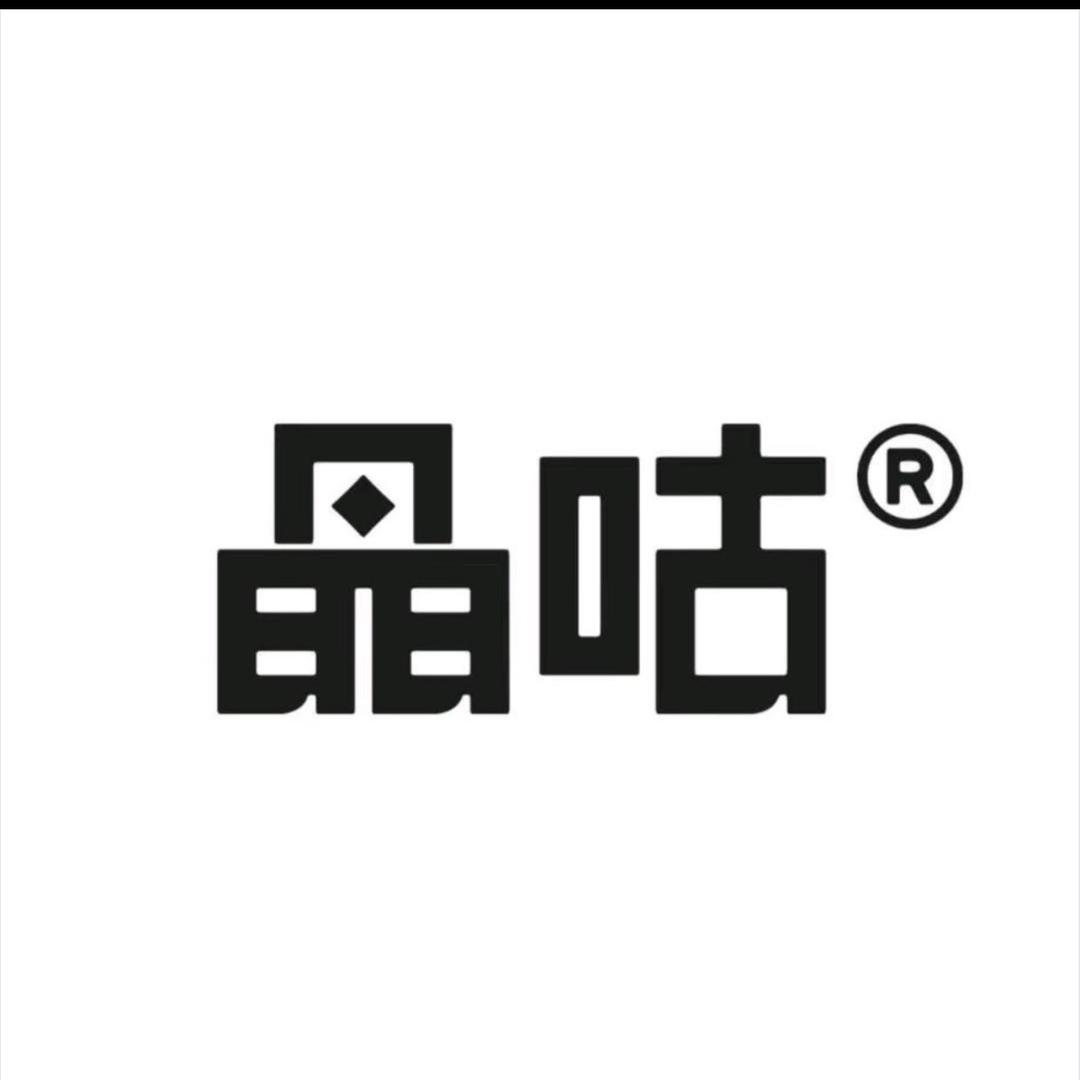 晶咕家-（显瘦洋气穿搭）