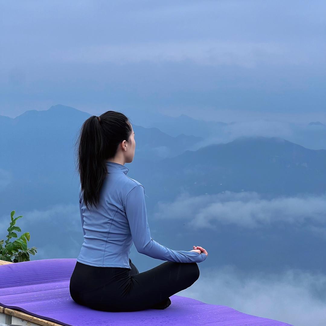 广元青年养老院