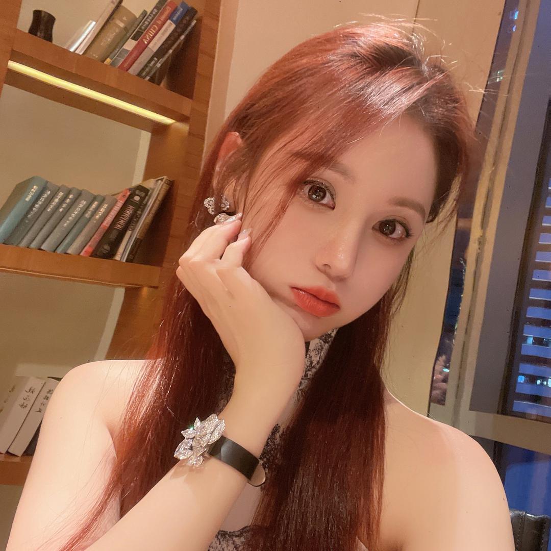 美美善