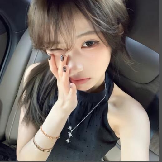 小雨淅淅