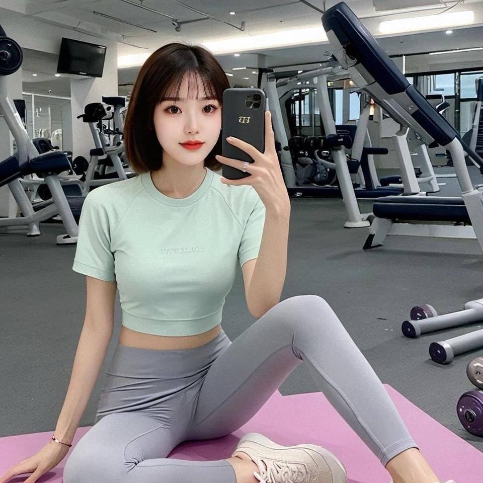 红〰️颜