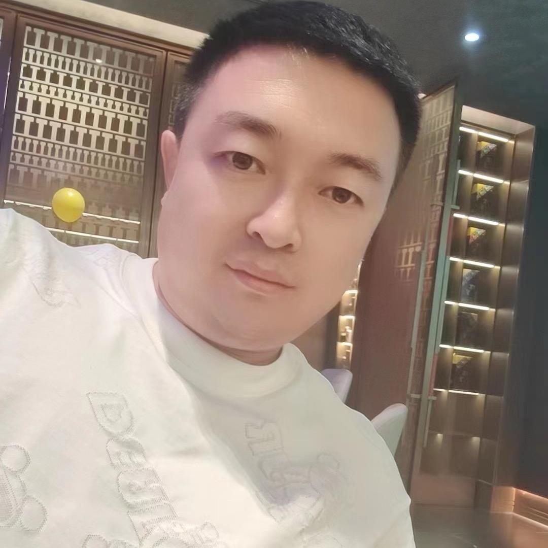 天津豪车汇吴老弟说车