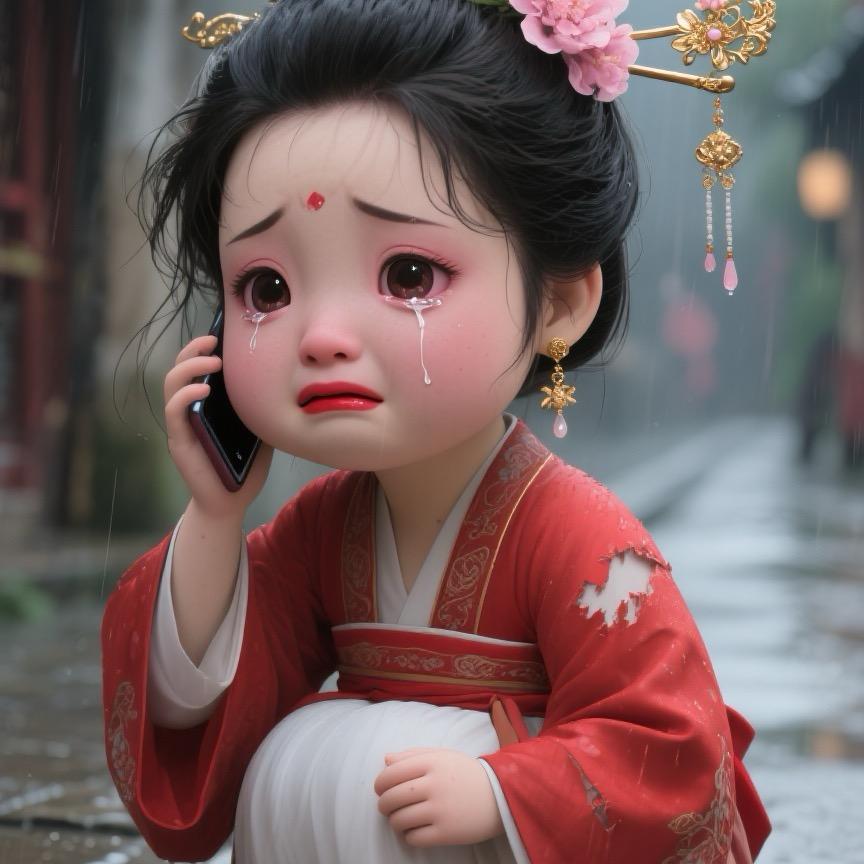 米乐小宝
