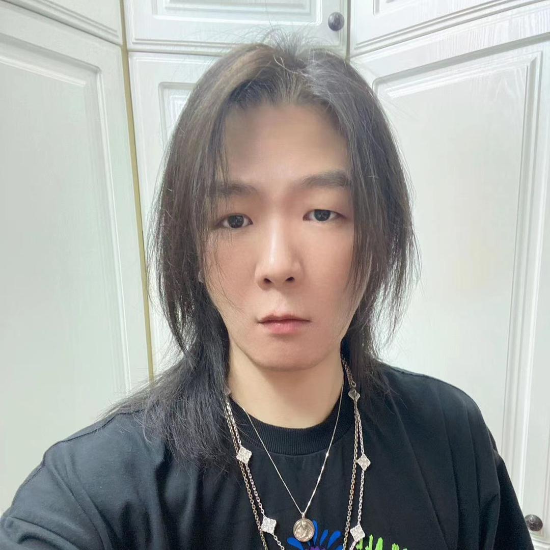 鑫鑫痞