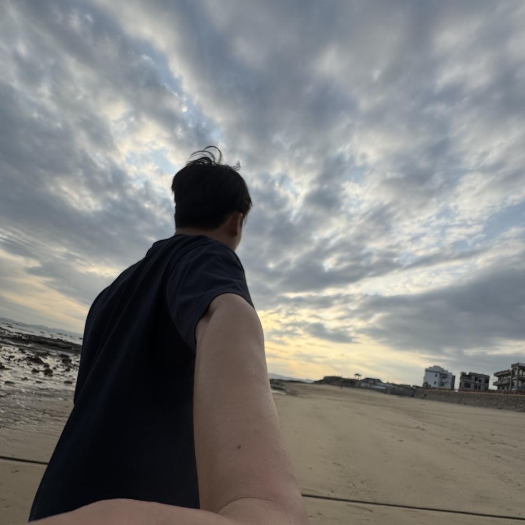 宜黄新毓家具全屋定制