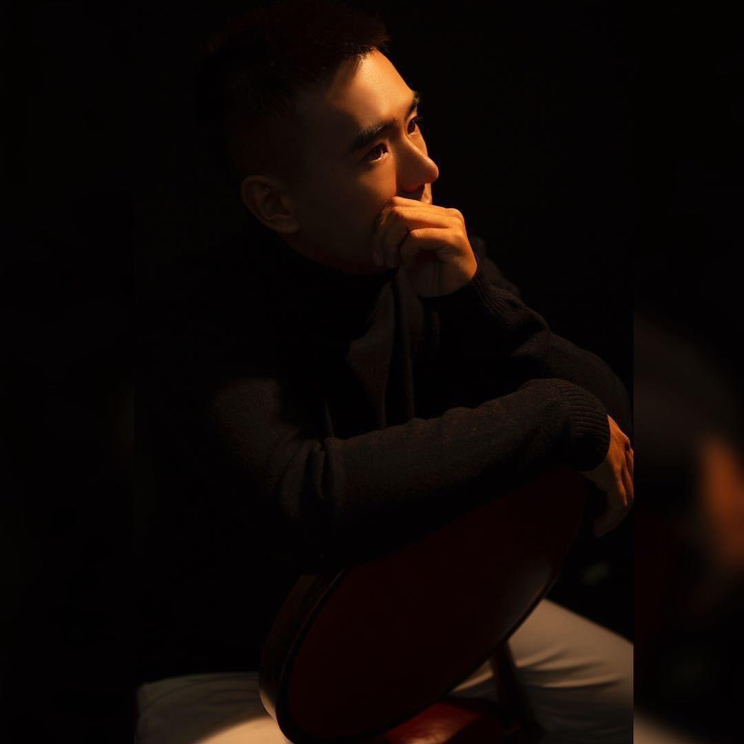 羅l