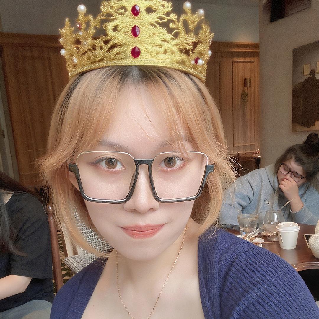 💛黄上吉祥👑