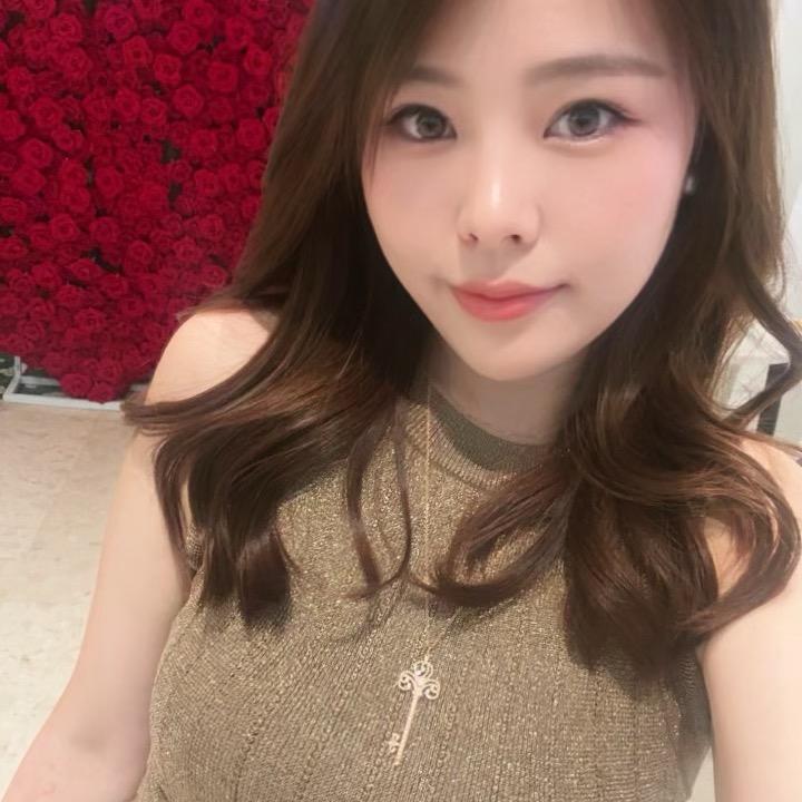 柠檬精🍋‍🟩