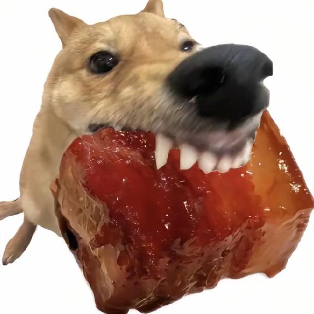 ikun