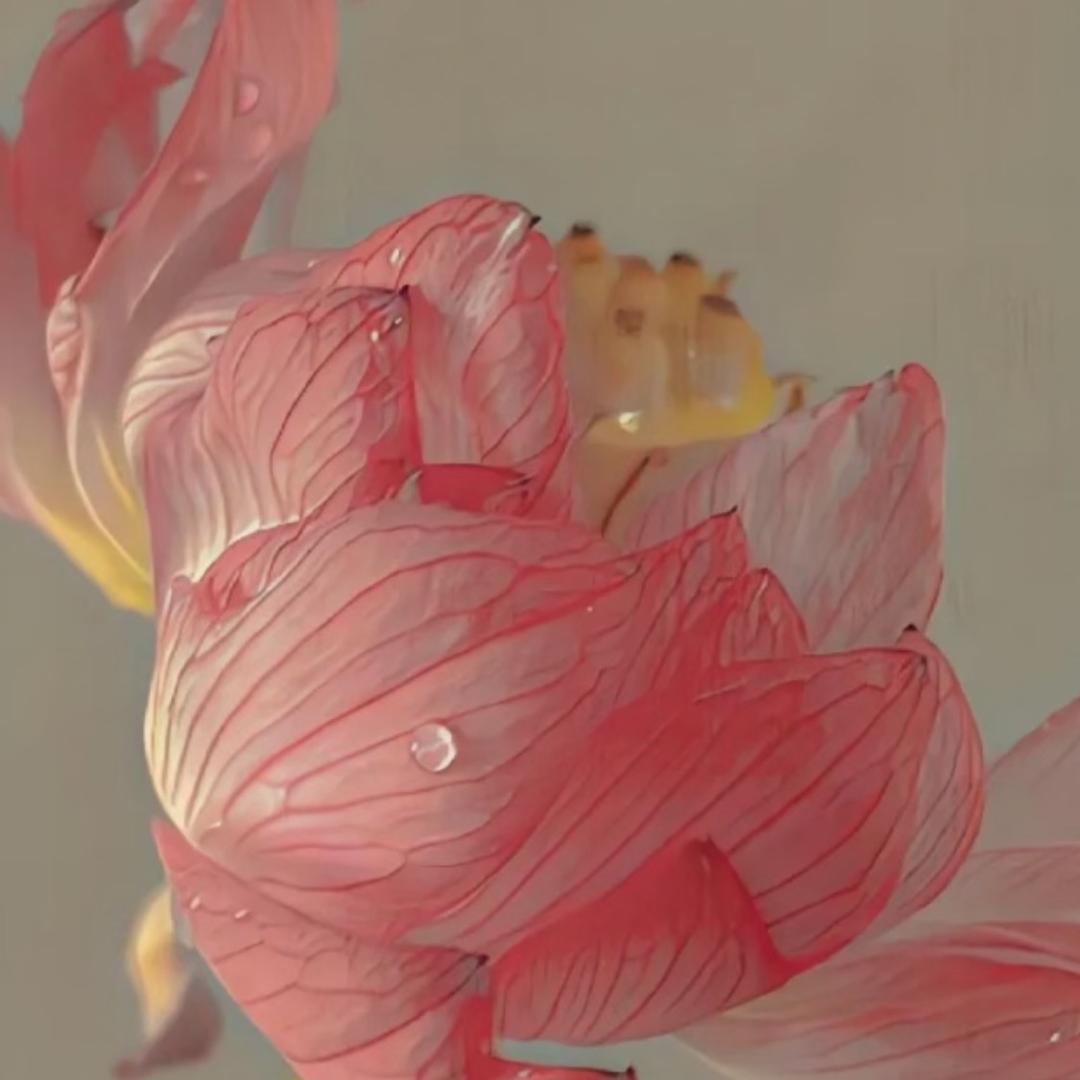 糖葫芦❤️💕