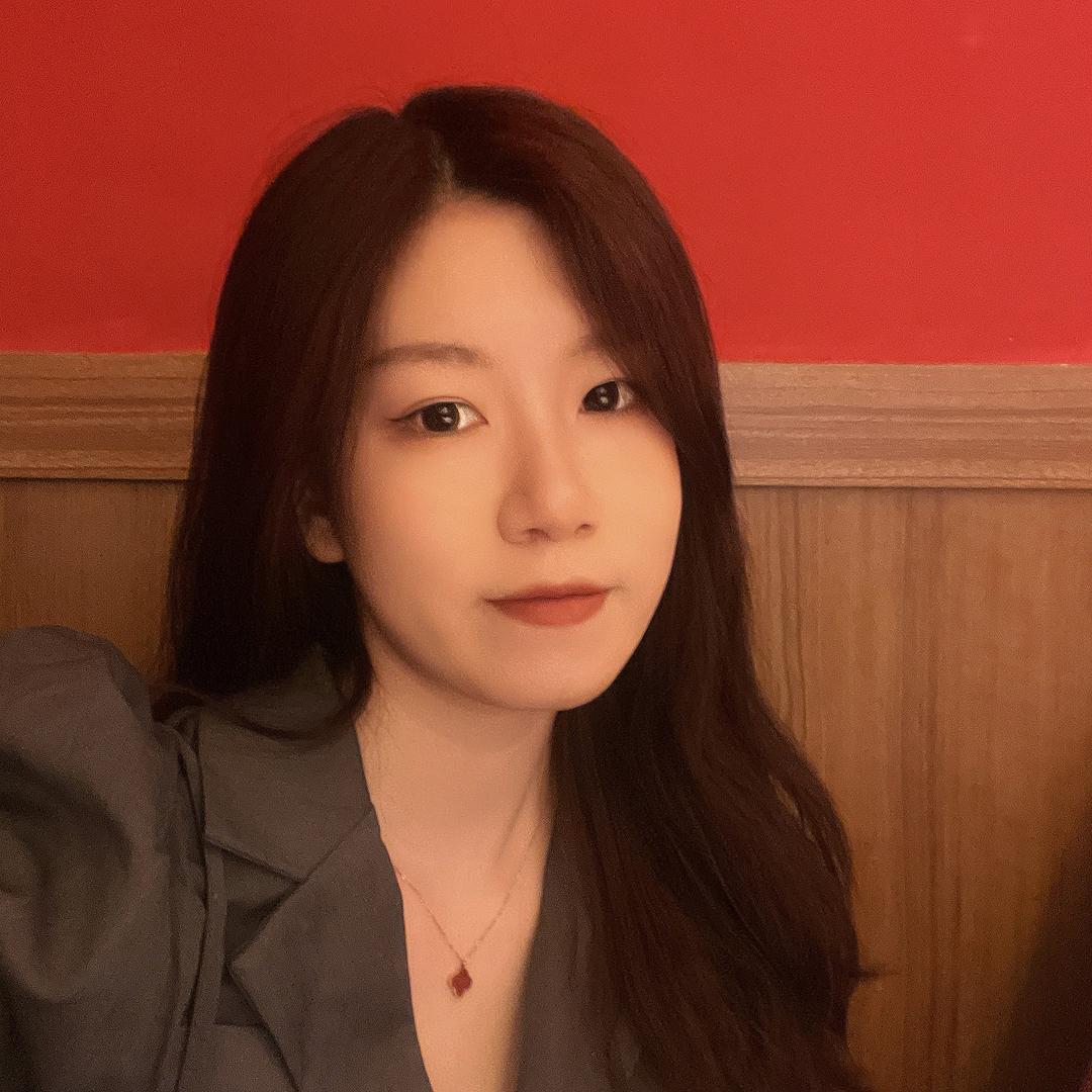 茜菲牛仔服饰