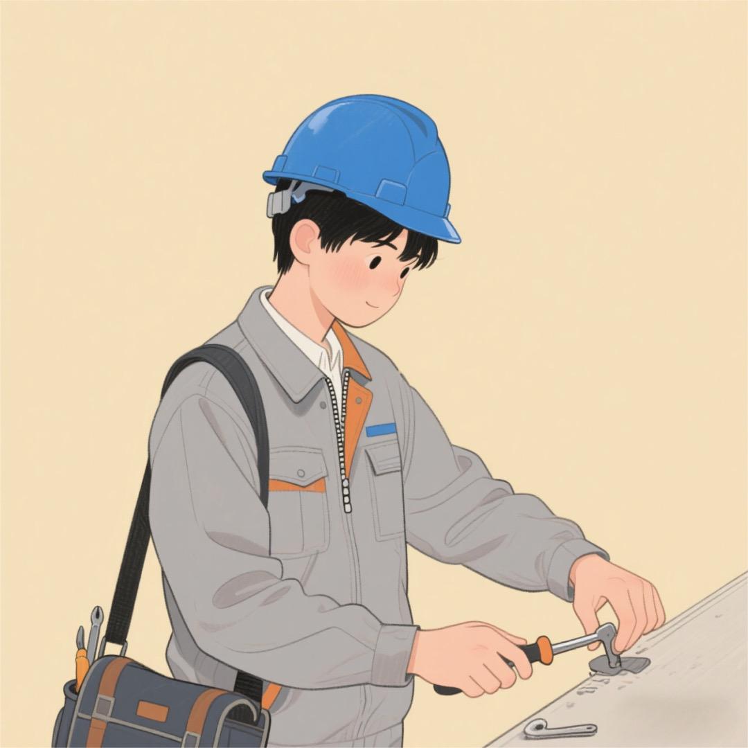 莫忘初心