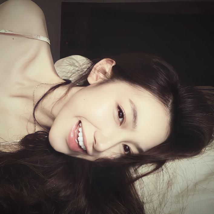 小年糕女装推荐