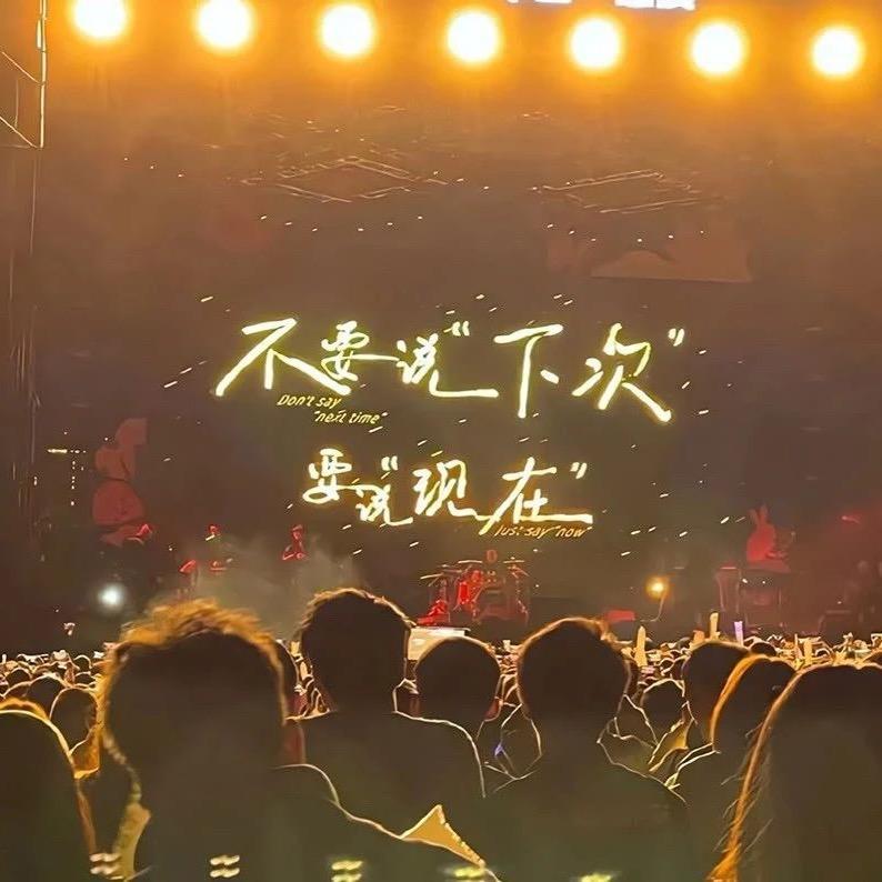 柠檬🍋红茶加冰