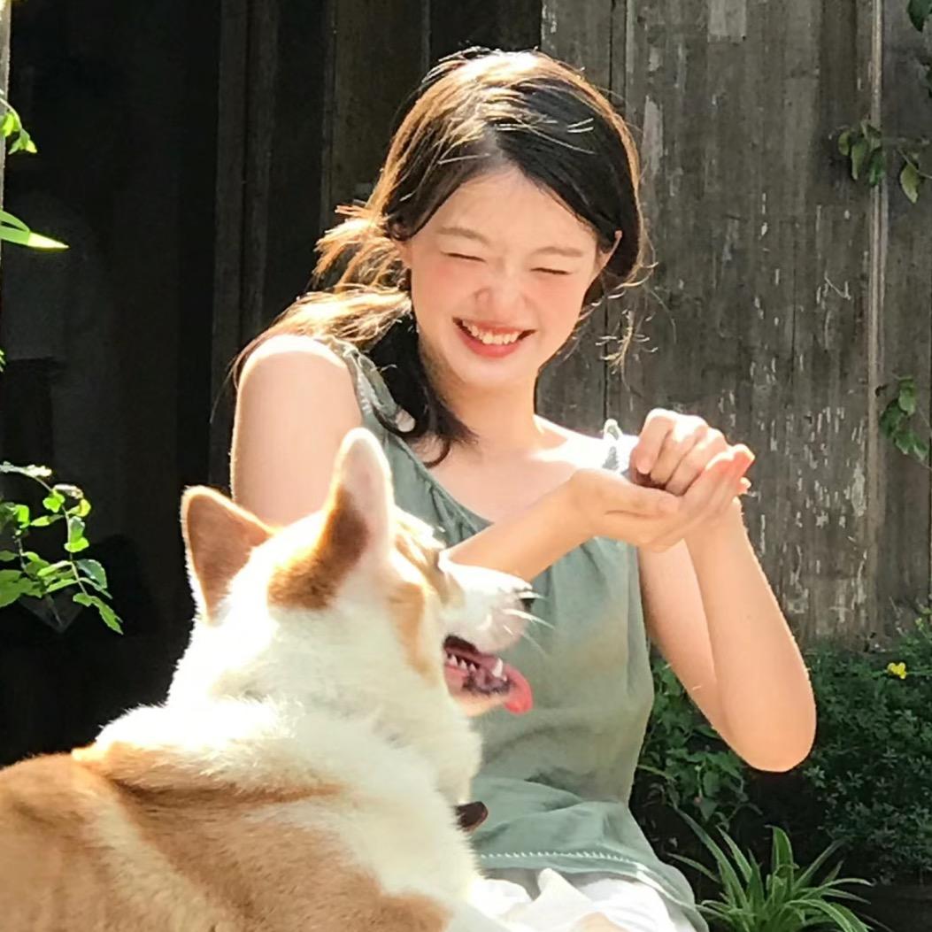 木木子