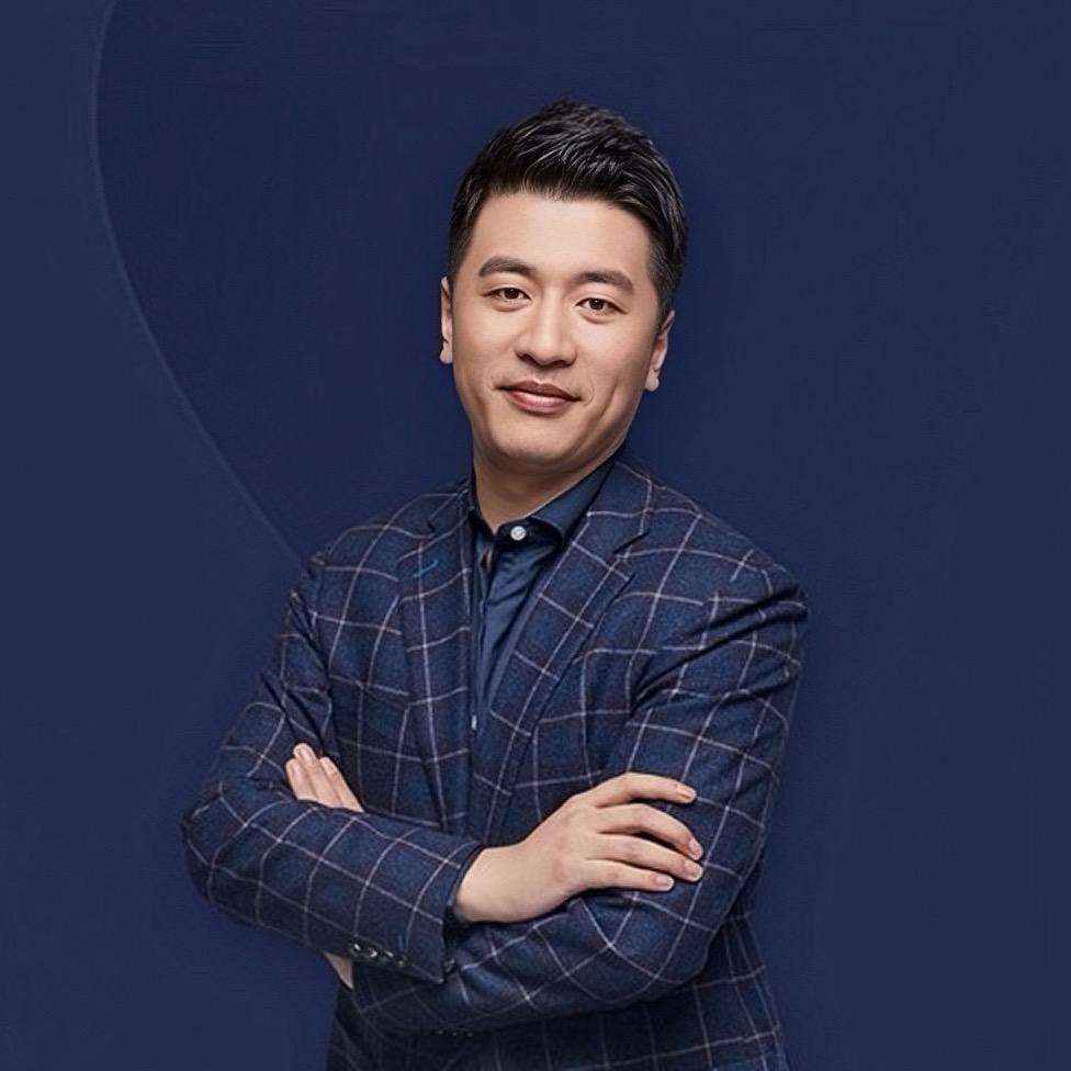 张老师课堂