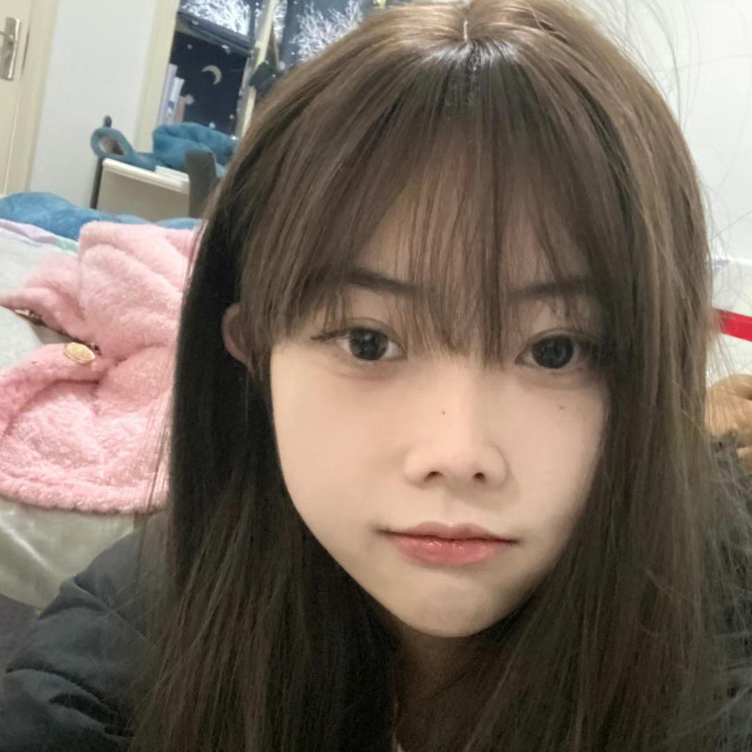 旺旺(朱砂工厂)