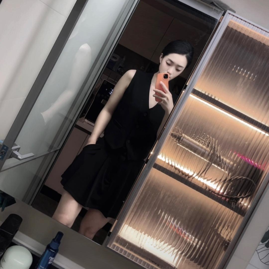 @  小敏敏