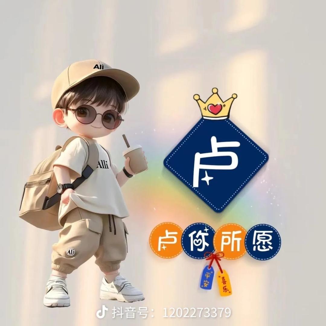 ღ᭄ꦿ꯭冰糖ঞ葫卢  🕊