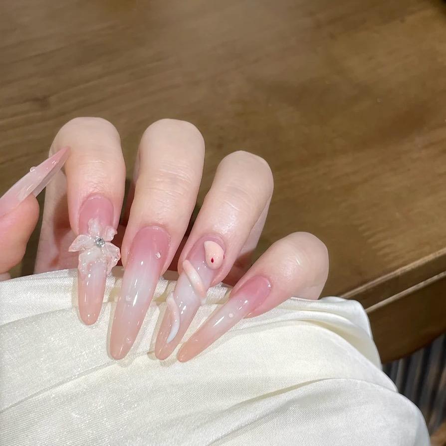 猫猫董事长💅