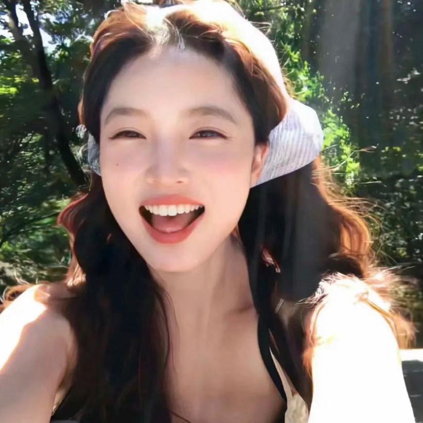 𝘀𝗵𝗼𝗶𝗻🍞