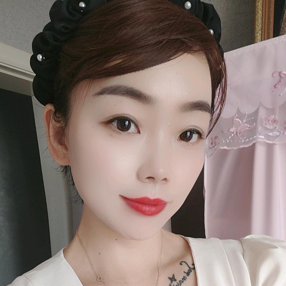 沛儿1